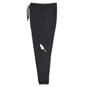 Clyde Unisex Joggers